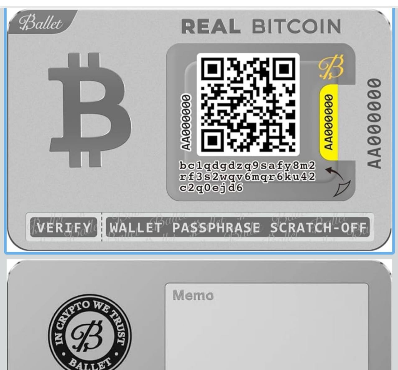 personalized stickers for debit card covers