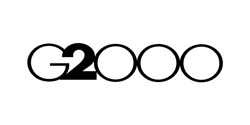 G2000